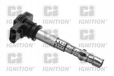 QUINTON HAZELL xic8210 -  Элемент катушки зажигания